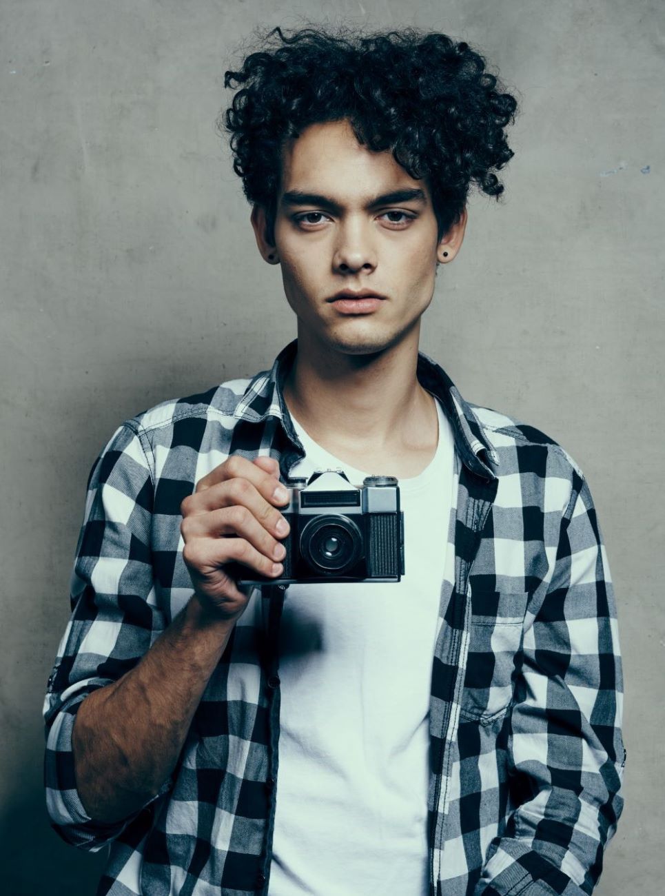 nice-guy-in-a-plaid-shirt-and-a-t-shirt-with-a-cam-2023-12-05-21-42-09-utc-1.jpg