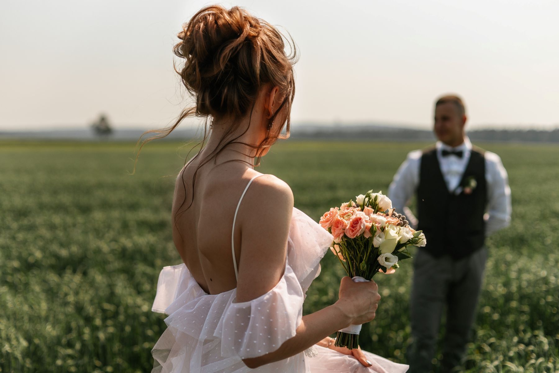 wedding-2023-11-27-05-17-06-utc.jpg